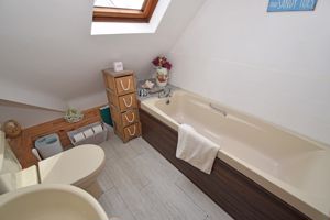 - click for photo gallery